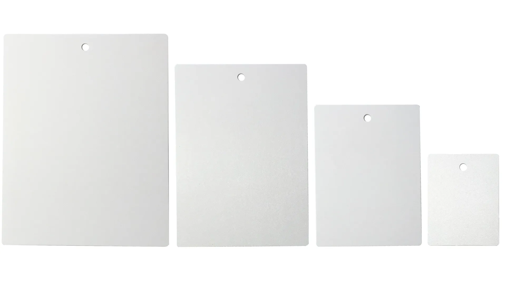 Replacement Pride Pet Door Locking Covers