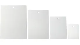 Replacement Pride Pet Door Locking Covers