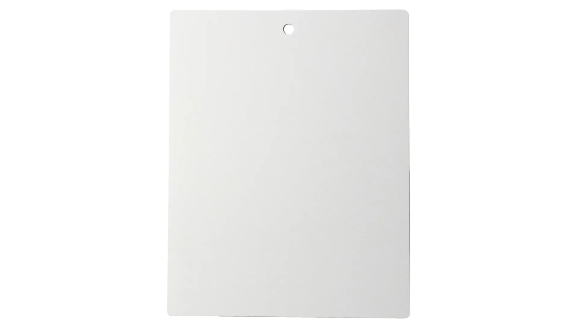 Replacement Pride Pet Door Locking Covers