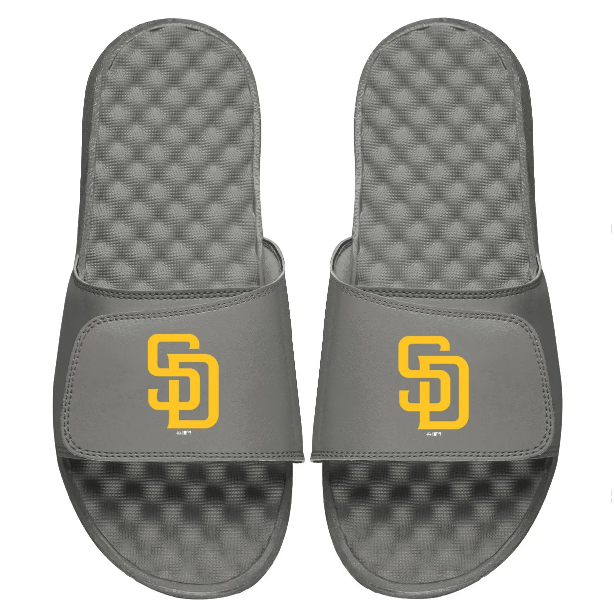 San Diego Padres Primary Slides