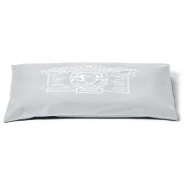 Snooza Organic Pet Futon Original Dog Bed