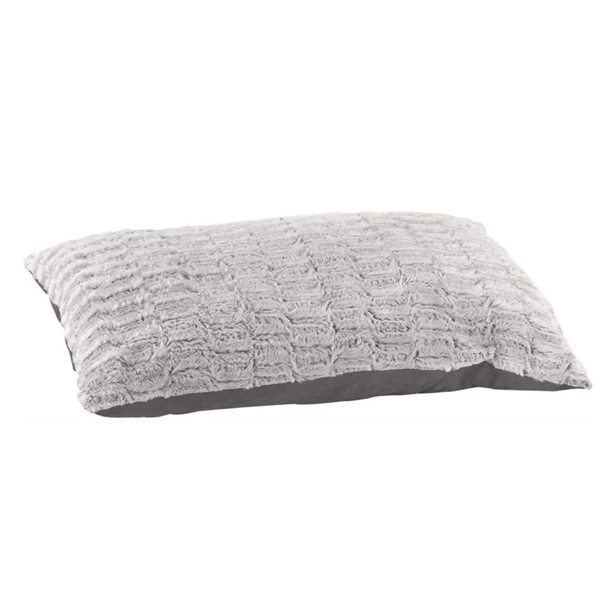 Snug & Cosy Novara Lounger Dog Bed