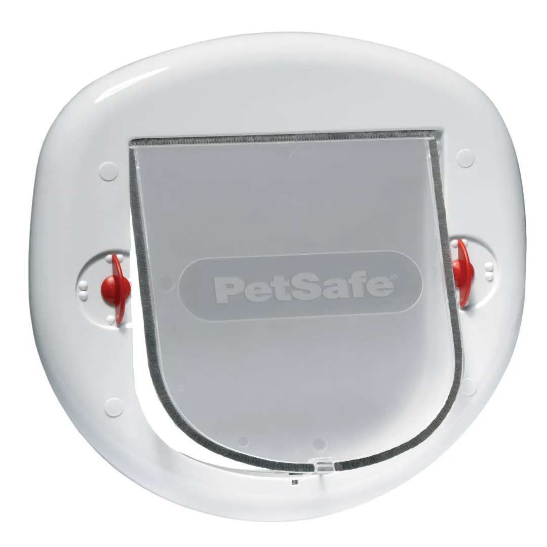 Staywell® Big Cat/Small Dog Pet Door