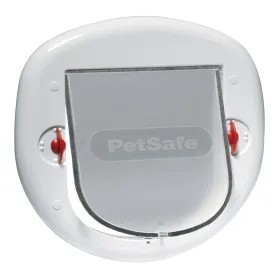 Staywell® Big Cat/Small Dog Pet Door