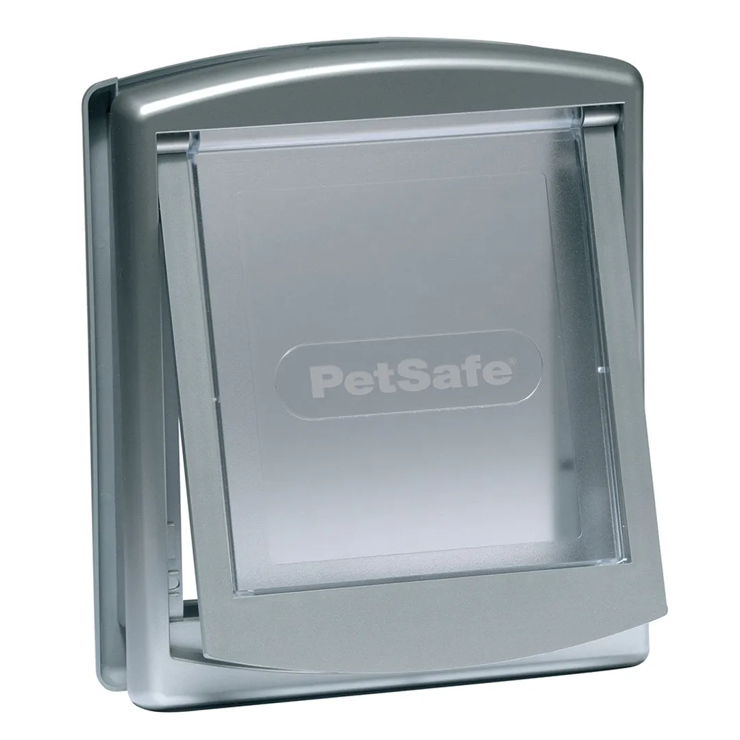 Staywell® Original 2-Way Pet Door