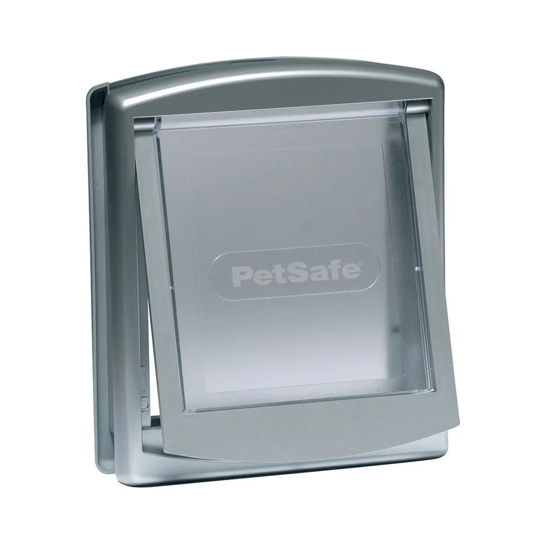 Staywell® Original 2-Way Pet Door