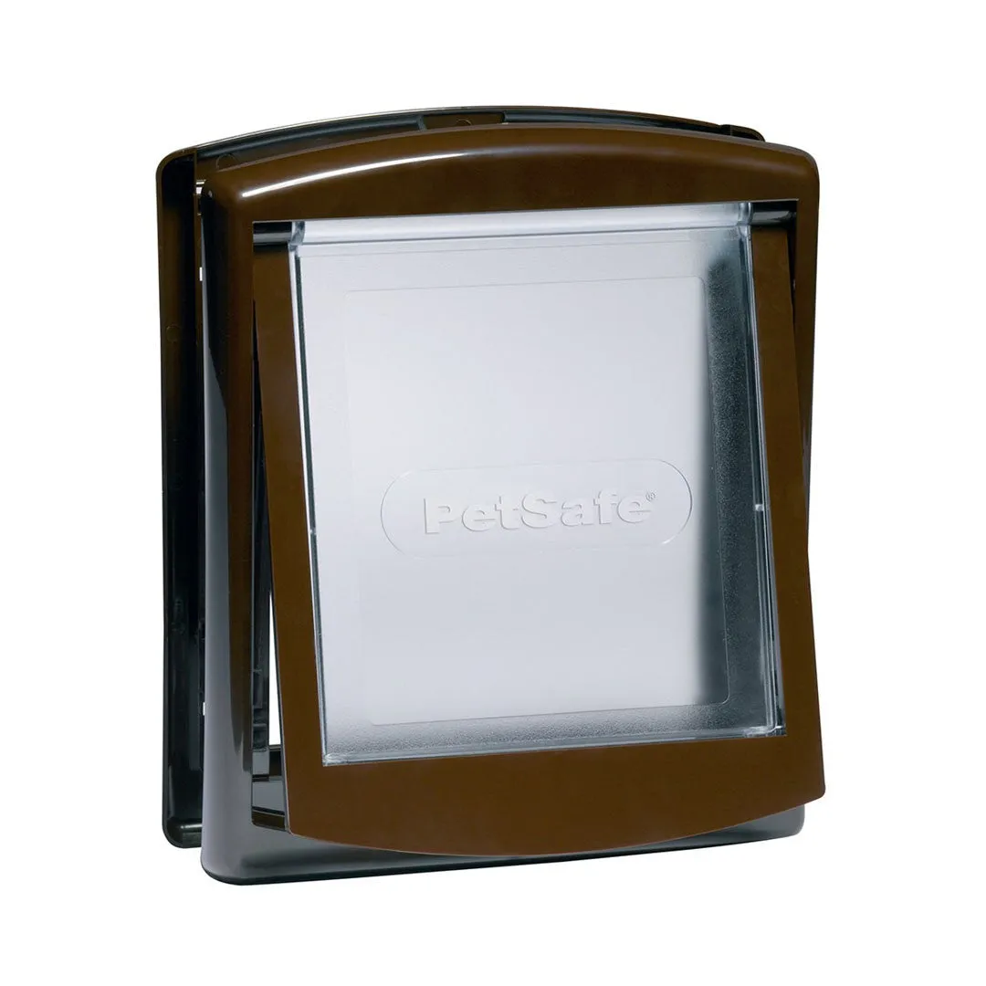 Staywell® Original 2-Way Pet Door