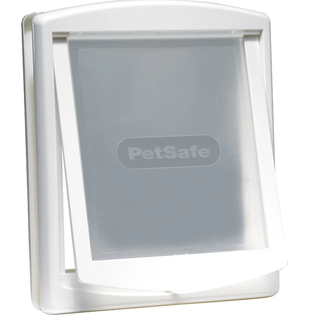 Staywell® Original 2-Way Pet Door