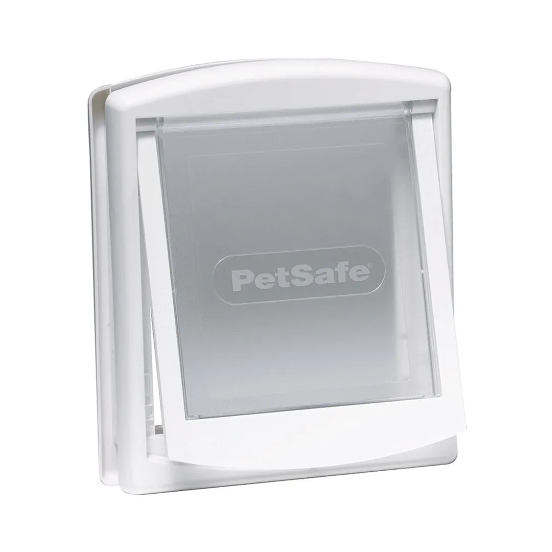 Staywell® Original 2-Way Pet Door