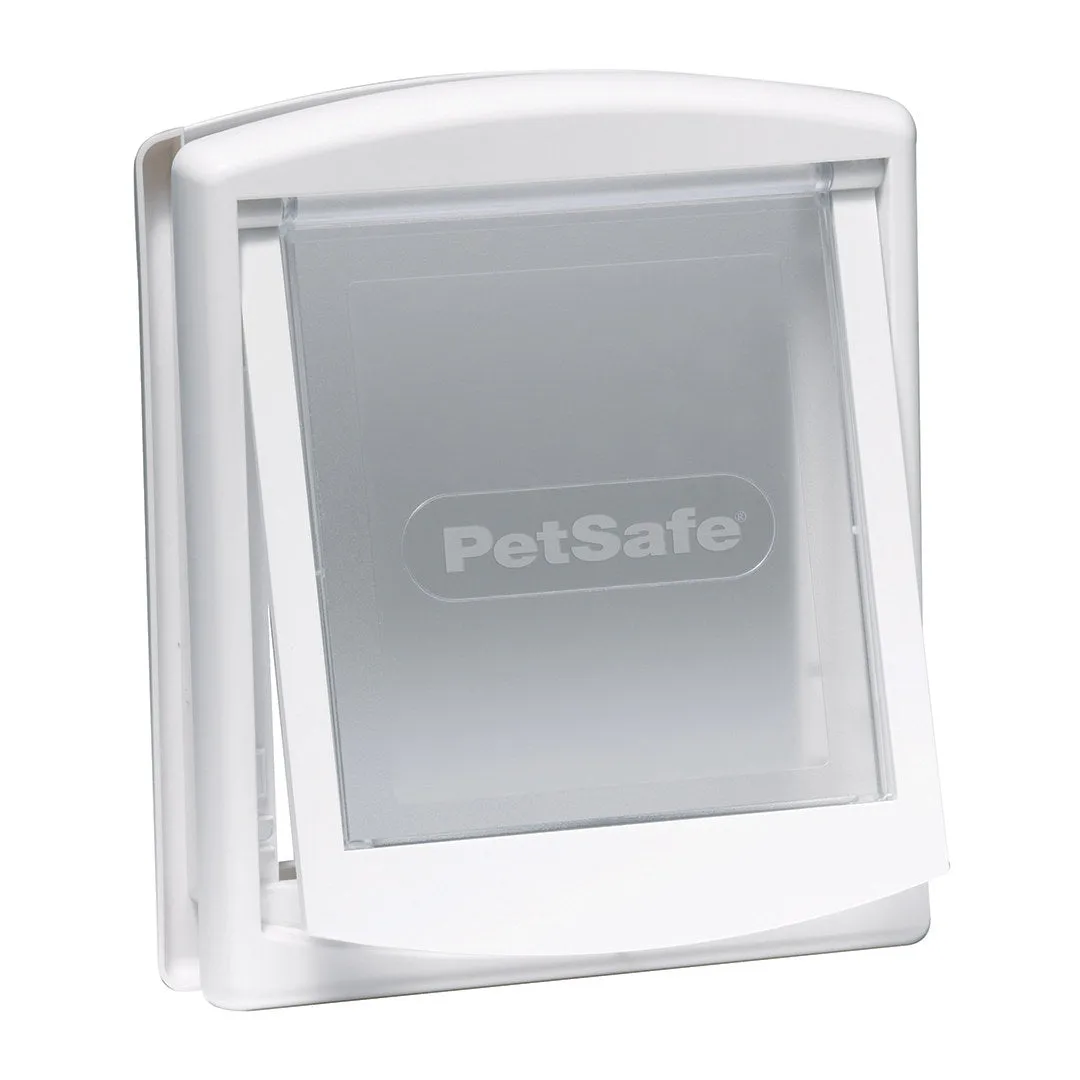 Staywell® Original 2-Way Pet Door