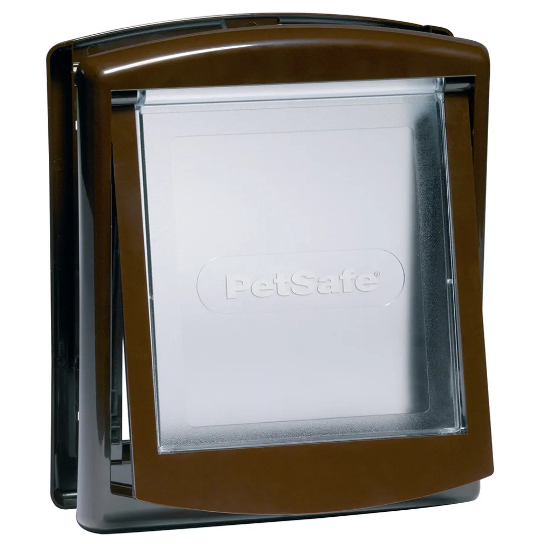 Staywell® Original 2-Way Pet Door