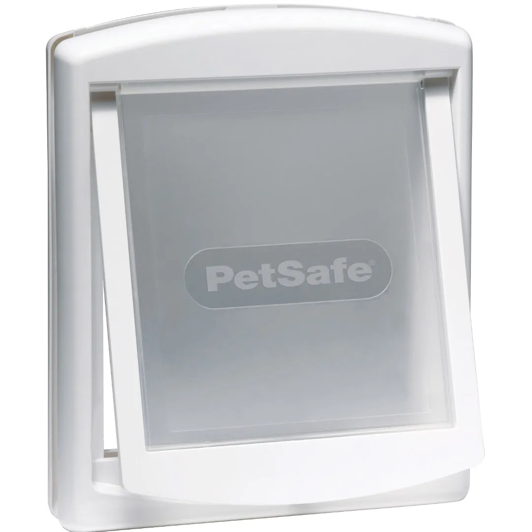 Staywell® Original 2-Way Pet Door