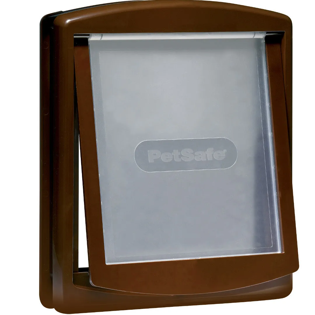 Staywell® Original 2-Way Pet Door