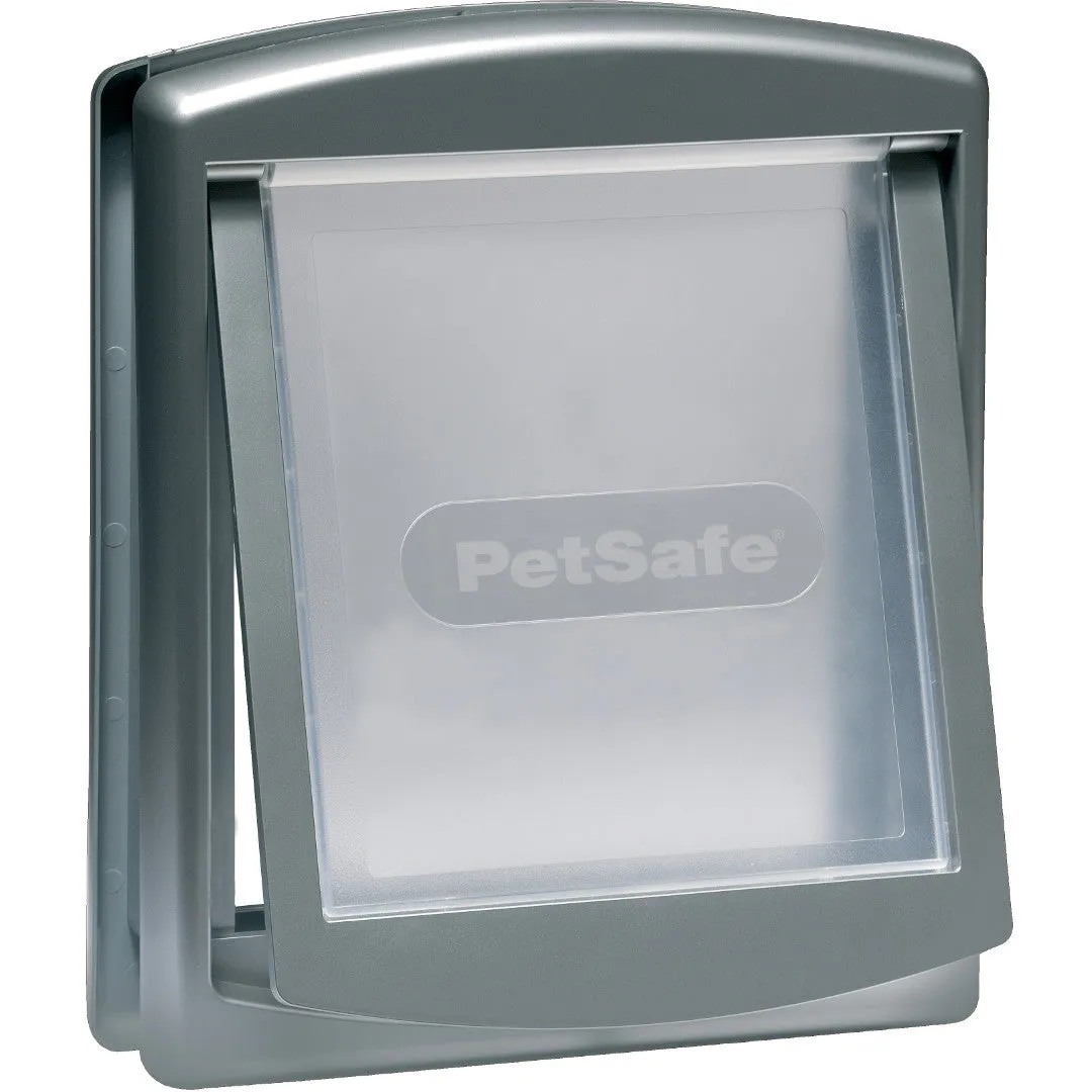 Staywell® Original 2-Way Pet Door