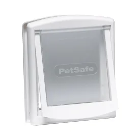 Staywell® Original 2-Way Pet Door