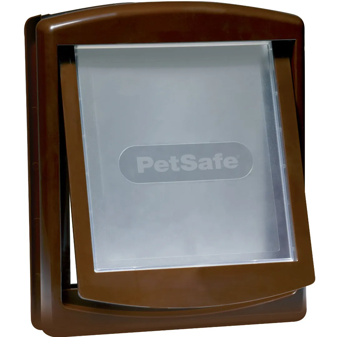 Staywell® Original 2-Way Pet Door